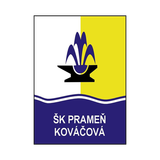 Прамень Ковачова