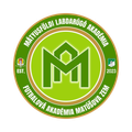 Академия Матушова