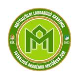 Академия Матушова