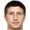 Мераби Уридия