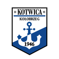 Котвица Колобжег
