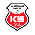 Кастамонуспор
