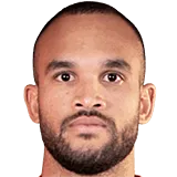 Жоао Виктор