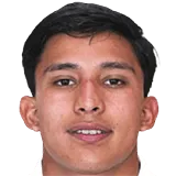 Хосе Арройо