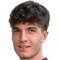 Марко Далла Веккия