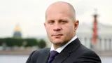 Глава Bellator: «Федор Емельяненко мог выбрать соперника ниже уровнем, но он захотел драться с кем-то из рейтинга»