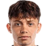 Никлос Салливан