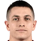 Уолтер Скотт