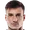 Данил Липовой