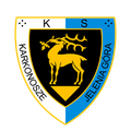 Карконоше