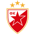 Црвена Звезда U19