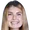 Фиона Кроли