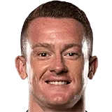 Брэндон О'Нил