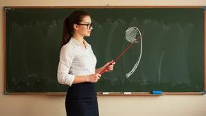 Этот тест определит, насколько вы грамотны: нужны ли запятые в этих предложениях?