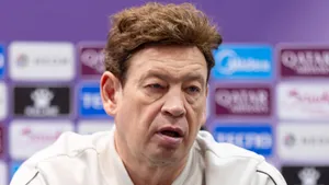 Русский тренер опять облажается в Китае? Что нужно Слуцкому, чтобы снова не упустить золото: расклады