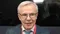 Великий Фетисов назвал Америку идеальной страной! Он все объяснил: «Недорогие продукты, богатые и бедные вместе»