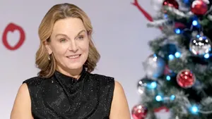 Легенда русской фигурки Гордеева: жизнь в США, хамство Галлямова, ум Гуменника, что ждет Петросян в Милане