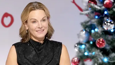 Екатерина Гордеева