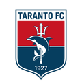 Таранто