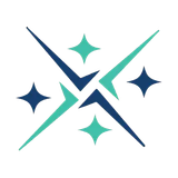 Чемпионат мира