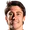 Хосе Абелья