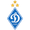 Динамо Киев U19