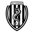 Чезена