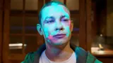 Посмотрела криминальную комедию «Беги»: как Кологривый и Пореченков играют в «кошки-мышки»