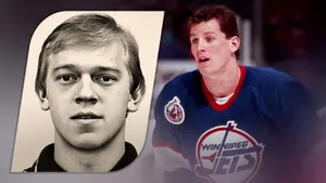 Бросил Россию ради Америки, выбесил легенду США, мучился годами и остался ни с чем. История о Федотове