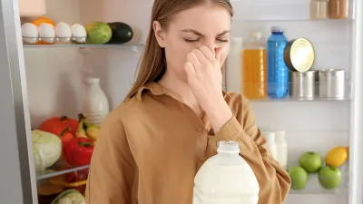 Лайфхаки