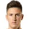 Павел Кривенцев