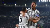 «Ювентус» — «Лацио» — 1:0. Видеообзор матча 1/4 финала Кубка Италии