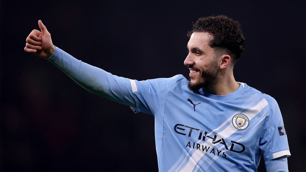 Шерки стал первым за 10 лет игроком с 10 ассистами в дебютном сезоне в АПЛ