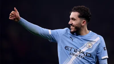 Райан Шерки