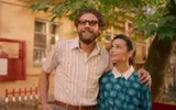 Вышел трейлер сериала по «Денискиным рассказам» Виктора Драгунского от Сарика Андреасяна 