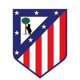 Атлетико М U19