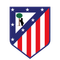 Атлетико М U19