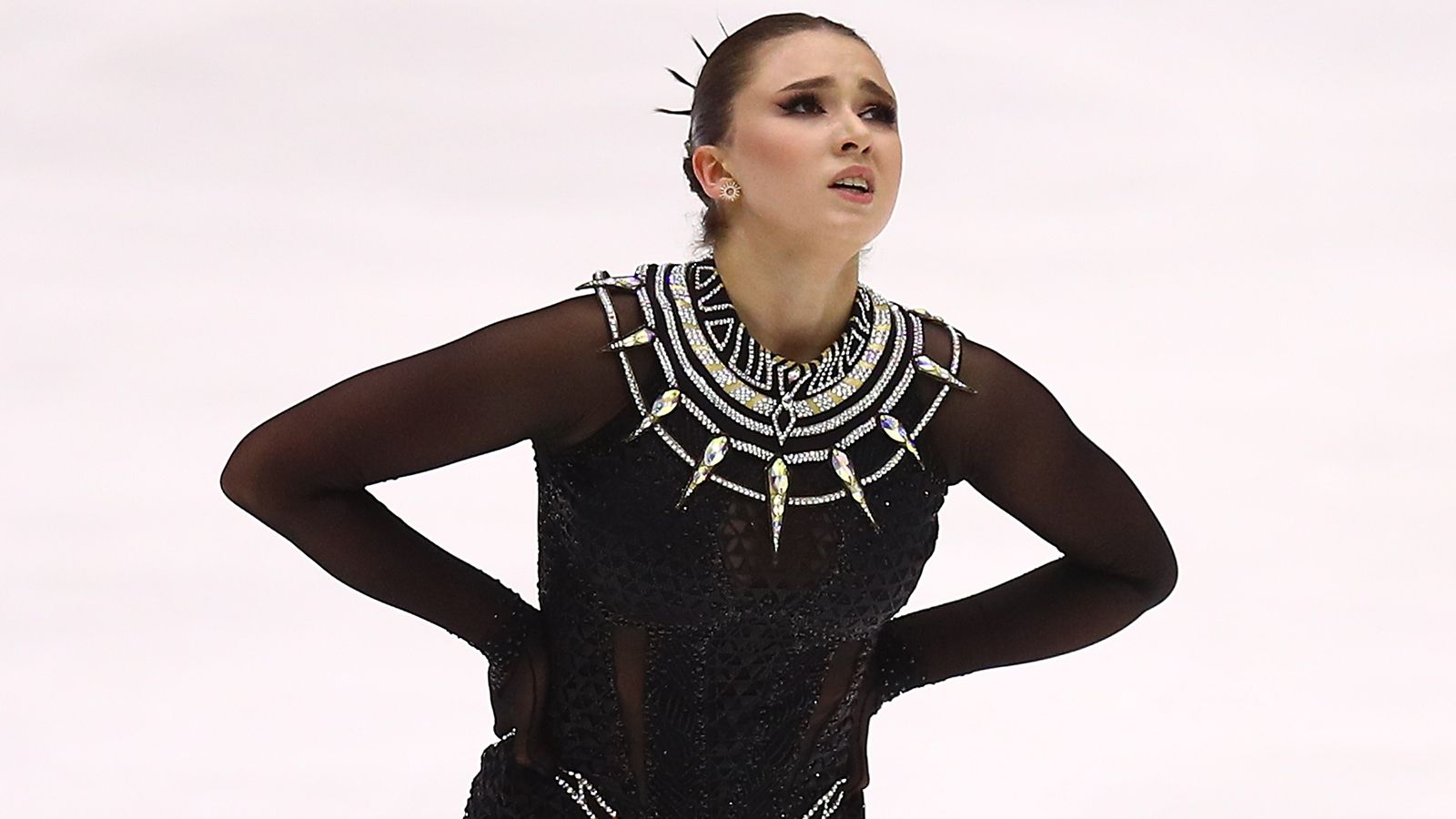 Камила валиева выступление 2022. Камила валиева выступление 2022. Камила валиева выступление 2022. Камила валиева фигуристка 2022. Камила валиева выступление 2022.