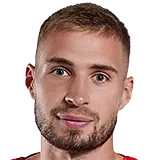 Дмитрий Садов