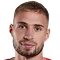 Дмитрий Садов