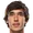 Никита Ермаков