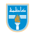 Казма