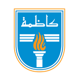 Казма
