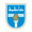 Казма