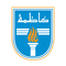 Казма