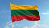 Литва и Азербайджан сыграли вничью в Лиге наций