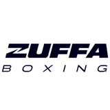 Zuffa Boxing