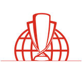 Сборная мира