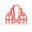 Сборная мира