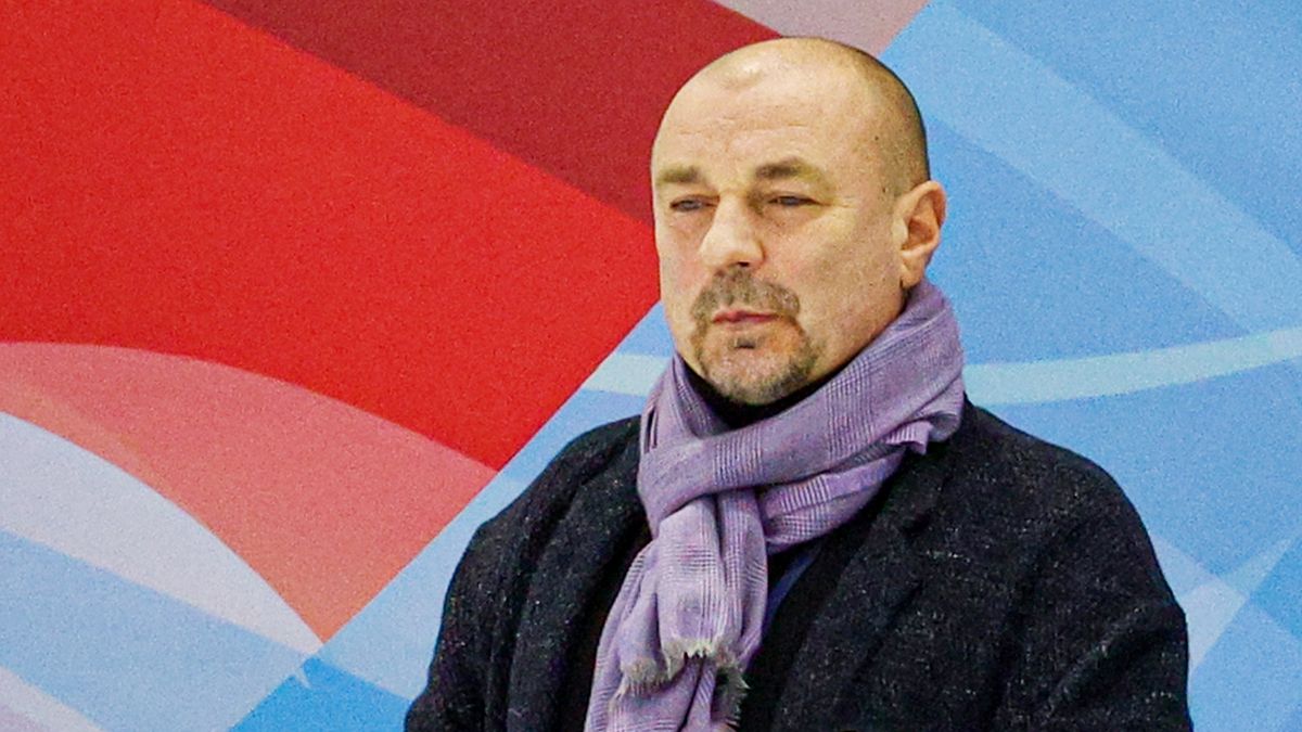 ������� � �������� ������: ������ ��������� �������-����, ������ ������� ����������